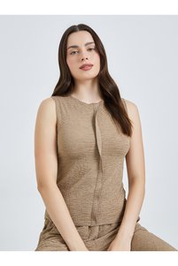 Related product image Styli Blouses