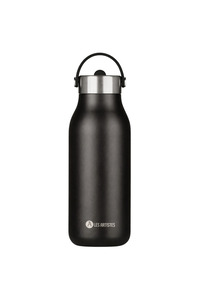 Related product image Les Artistes Paris Thermoses