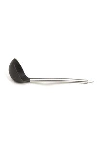 Related product image Epinox Flatware Sets