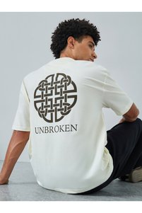 Related product image Styli T-Shirts