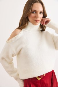 Related product image Olalook Sweaters