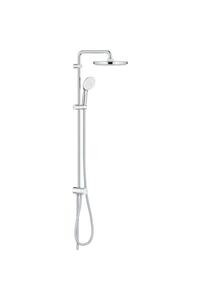 Related product image Grohe Shower System