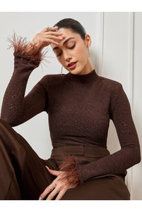 Related product image Styli Blouses