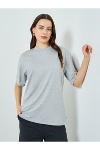 Related product image Styli T-Shirts