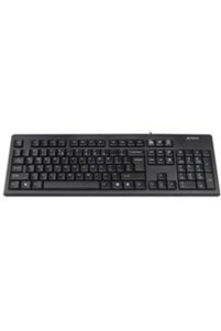 Related product image A4 Tech Keyboards