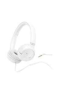 Related product image JBL Over-Ear Headphones
