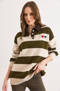 Related product image Olalook Sweaters