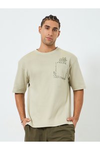 Related product image Styli T-Shirts
