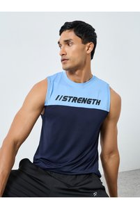 Related product image Styli Undershirt