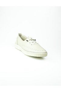 Related product image Voyager Flats