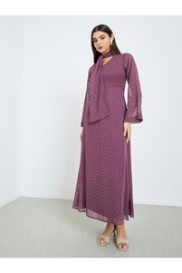 Related product image Styli Dresses