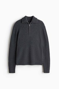 Related product image H&M Sweaters