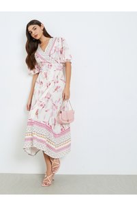 Related product image Styli Dresses