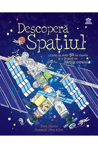 Imaginea produsului asociat Editura DPH Povești pentru copii