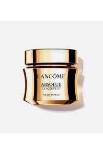 Related product image Lancome Face Creams