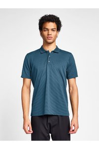 Related product image Lescon Polo T-Shirts