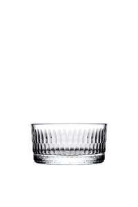 Related product image Paşabahçe Dinner Sets