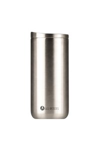 Related product image Les Artistes Paris Thermoses
