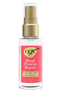 Related product image OGX Hair Treatment Serums & Oils