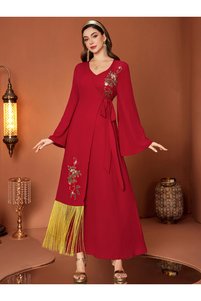 Related product image Take Two By Styli Dresses