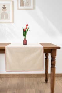 Related product image DENİZLİ CONCEPT Runners & Placemats