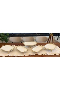 Related product image atabey home Cooking and Serving Materials