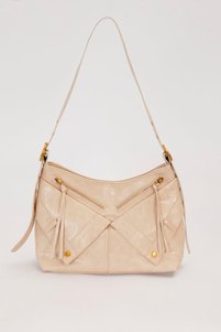 Related product image Levidor Shoulder Bags