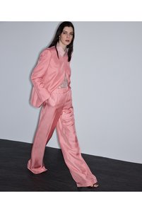 Related product image İpekyol Trousers