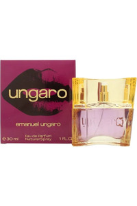 Related product image EMANUEL UNGARO Fragrances and Deodorants