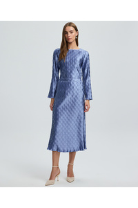 Related product image İpekyol Skirts