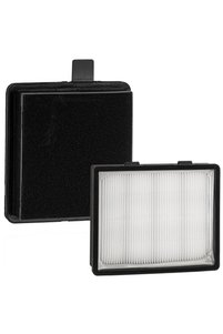 Related product image adler Vacuum Cleaner Accessories