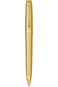 Imaginea produsului asociat Sheaffer Pixuri