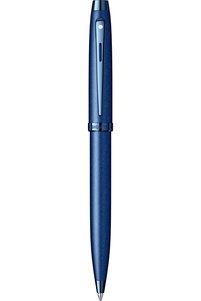 Изображение на свързан продукт Sheaffer Химикалки