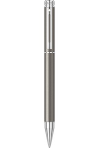Imaginea produsului asociat Sheaffer Pixuri
