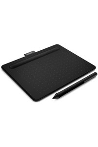 Σχετική φωτογραφία προϊόντος Wacom Ταμπλέτα γραφικών