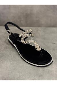 Related product image Guja Sandals
