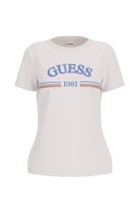 Related product image Guess T-Shirts