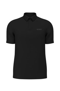 Related product image Guess Polo T-Shirts