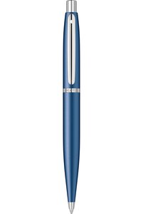 Изображение на свързан продукт Sheaffer Химикалки