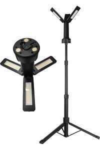 Related product image Yuwell Flashlight