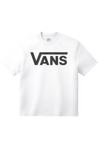 Imaginea produsului asociat Vans Tricouri