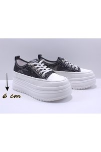 Related product image Guja Wedge Shoes