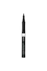 Related product image Avon Eyeliners