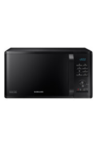 صورة المنتج ذات الصلة Samsung أفران ميكروويف
