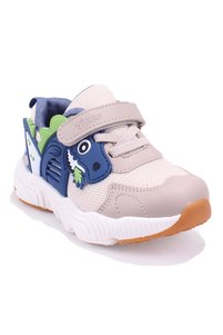 Related product image Vicco Sneakers