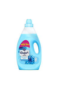 Related product image Comfort Fabric Softeners