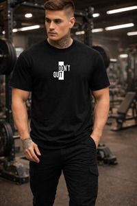 Related product image DEEPSENCE T-Shirts