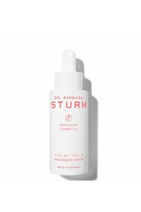 Related product image Dr. Barbara Sturm Face Serums