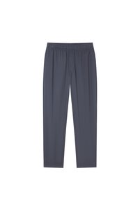 Related product image Giordano Sweatpants