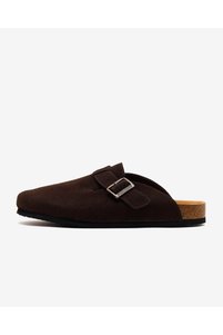 Related product image Skechers Mules